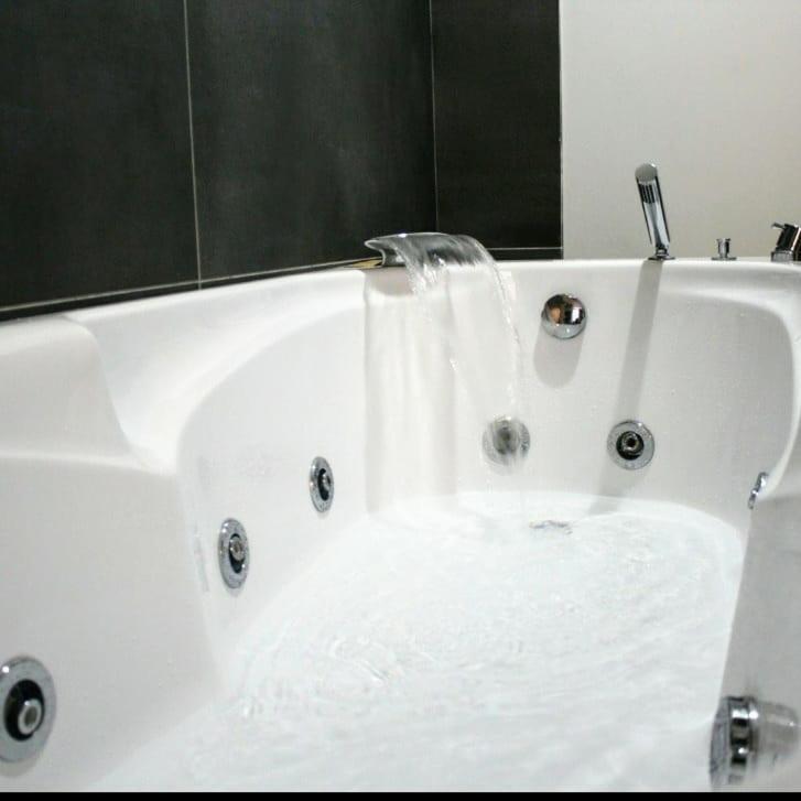 Le Caravelle Bed and Breakfast Castellammare di Stabia Eksteriør billede